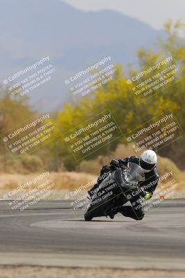 media/Apr-12-2025-Race Pace (Sat) [[9230add55f]]/Vested/1-Turn 2 (10am)/